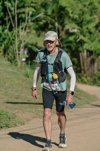 BIB: 
                            <button type="button" onclick="openModal(26696623)" class="btn btn-primary btn-sm float-right btn-popup" data-toggle="modal" data-target=".modal-high-quality">
                        <i class="fas fa-shopping-cart"></i> Add to Cart
                    </button>
                                            <button type="button" onclick="isThisMe(26696623, true)" class="btn btn-success btn-sm float-right btn-popup btn-isme hidden" data-toggle="tooltip" data-placement="bottom" title="นี่คือรูปของคุณใช่ไหม คลิกที่นี่เพื่อเอาเข้าอัลบั้ม">
                        <i class="fas fa-plus"></i> Add to album
                    </button>
                    <button type="button" onclick="isThisMe(26696623, false)" class="btn btn-warning btn-sm float-right btn-popup btn-isnotme hidden">
                        <i class="fas fa-ban"></i> Remove from album
                    </button>